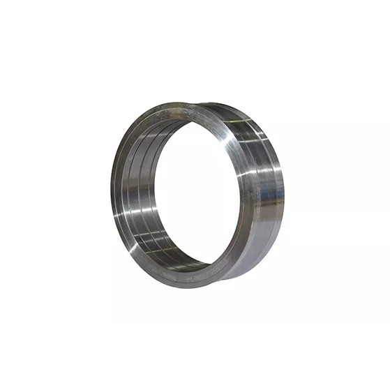 KHUÔN MÁY ÉP VIÊN NÉN Rong da 508, Yulong 650, Muyang SZLH650, BSR720, SZLH420, Paladin 850, Salmatec 500, Buhler 660