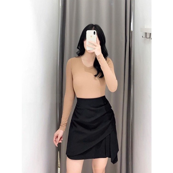 Link khách chốt live 260k