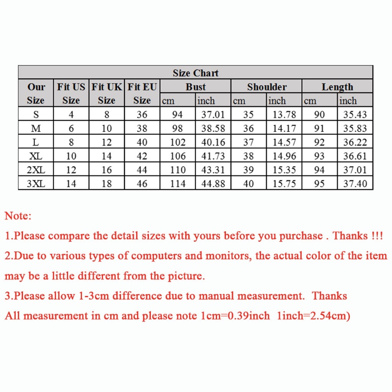 Xiangbao Bán Chạy Đầm Midi Hai Dây Cài Nút Thời Trang Đi Biển Mùa Hè Cho Nữ