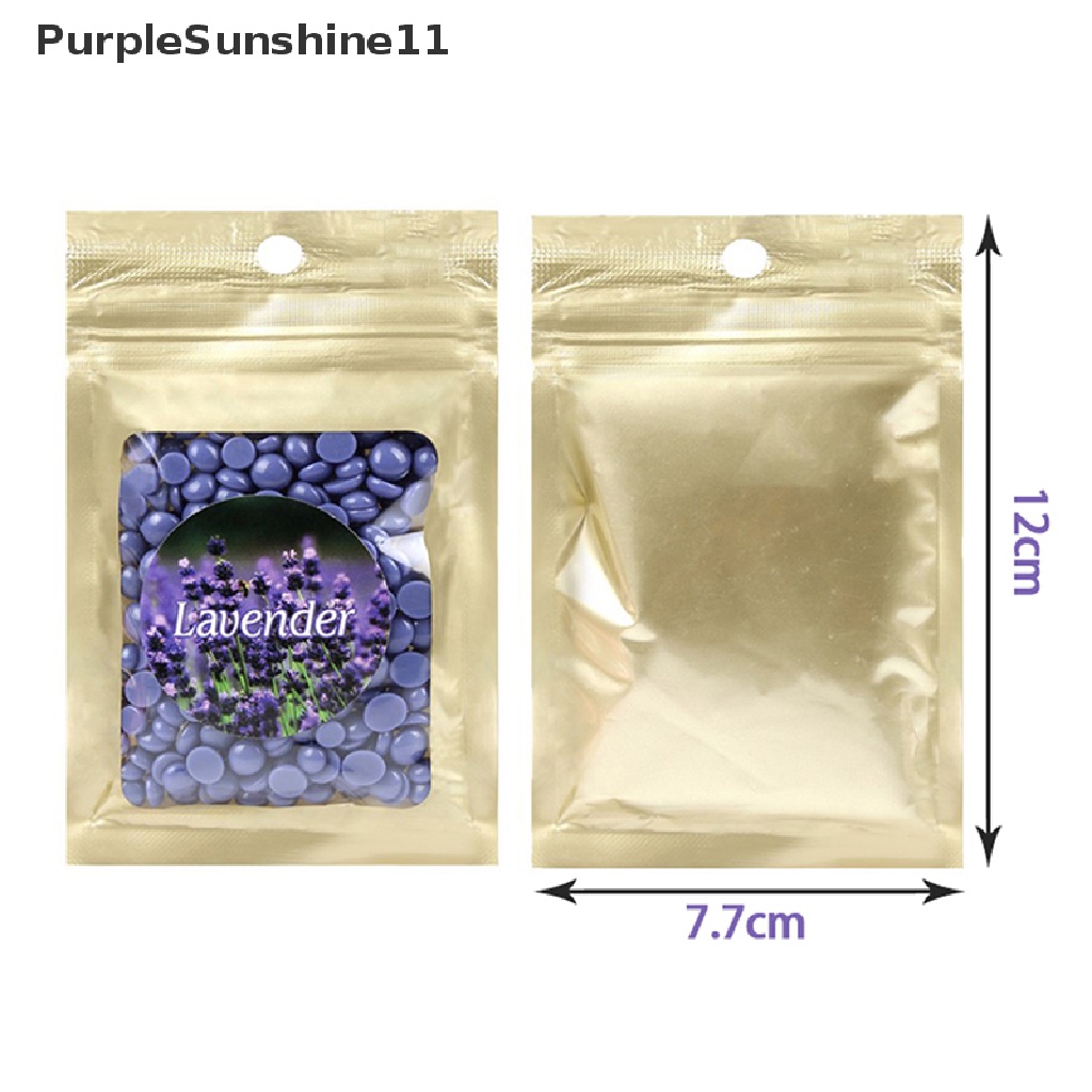 25g sáp nóng wax tẩy lông