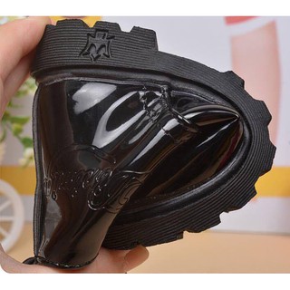 Boot da bóng
