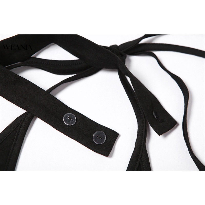 Áo Có Mũ Trùm Đầu Thiết Kế Độc Đáo Thời Trang Mới