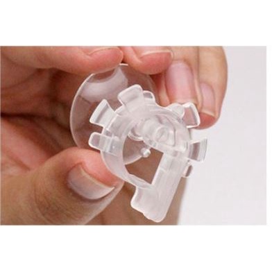 Chống gập dây co2 và oxy
