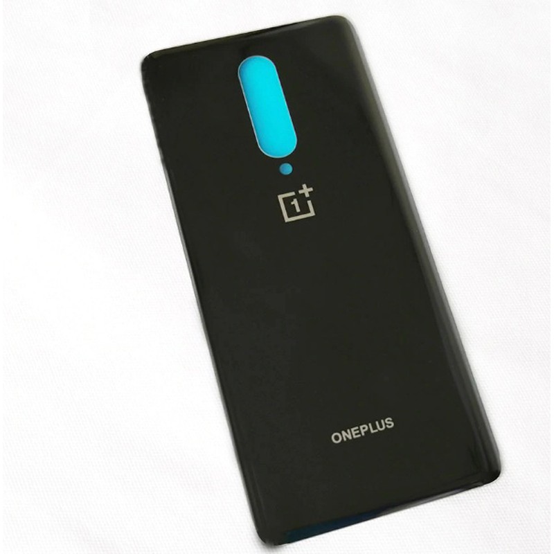 Nắp lưng điện thoại oneplus 8 chính hãng, thay nắp lưng Oneplus 8 chất lượng