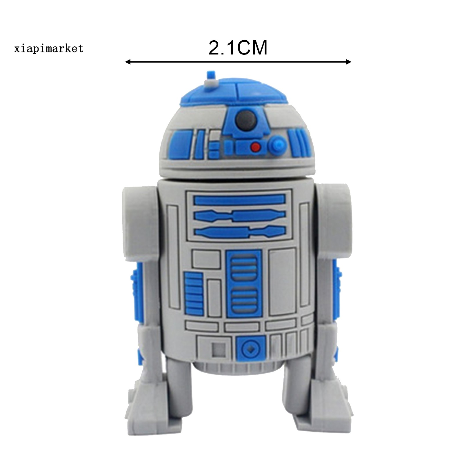 Usb Di Động Tiện Lợi Cho Máy Tính