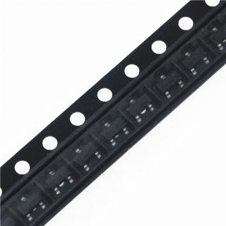(100 Chiếc) Miếng Vá Tripole S8550 2TY
