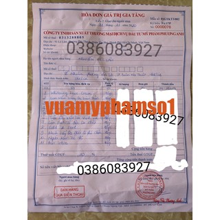 Sữa  RỬA MẶT PHƯƠNG ANH