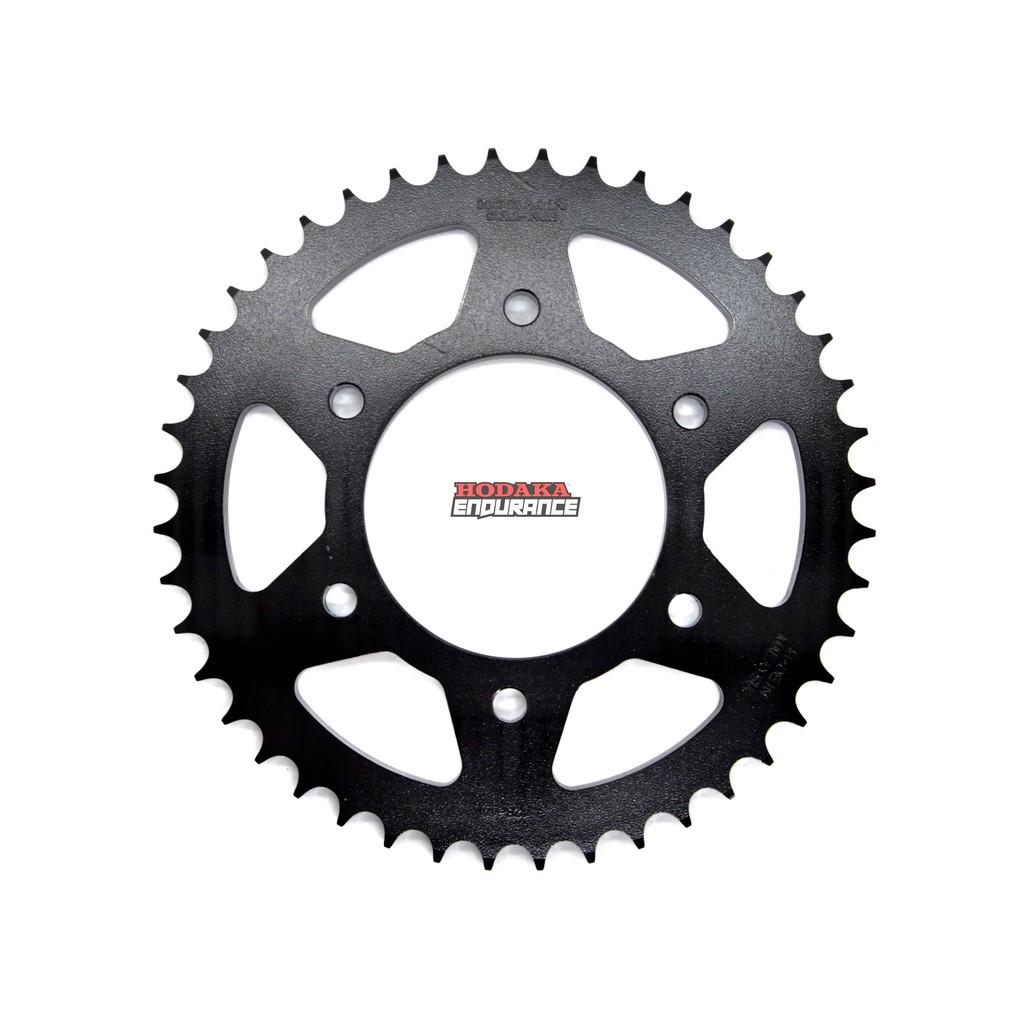 Dĩa tải sau HODAKA Yamaha Exciter 150