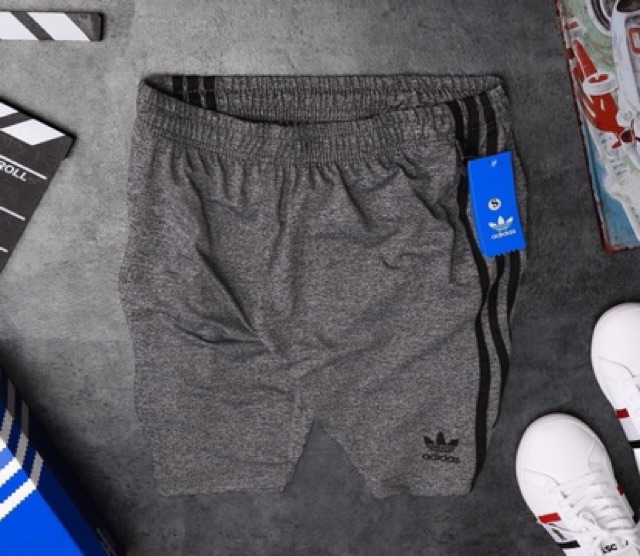 Short thun nam- CANH SALE | BigBuy360 - bigbuy360.vn