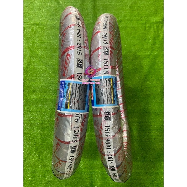 CẶP VỎ VIFA SPORT XIPO RG RGV GAI MÃNG CẦU CỰC ĐẸP