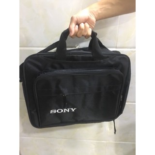Balo siêu xịn quà tặng sony