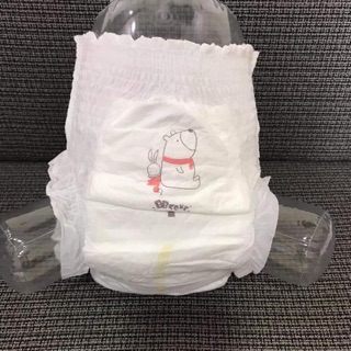 TÃ QUẦN TRẦN NHẬT BBZONE M100/L100/XL100/XXL100/XXXL100