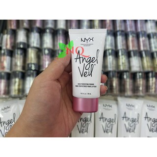 Kem Lót NYX Angel Veil Primer