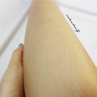 Kem Tẩy Lông Veet Silk & Fresh Technology