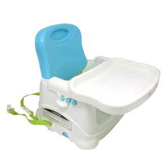 Ghế ăn dặm Royalcare điều chỉnh độ cao, 2 khay ăn cho trẻ em từ 6 tháng, 1 tuổi, 2 tuổi, 3 tuổi, bảo hành 12 tháng