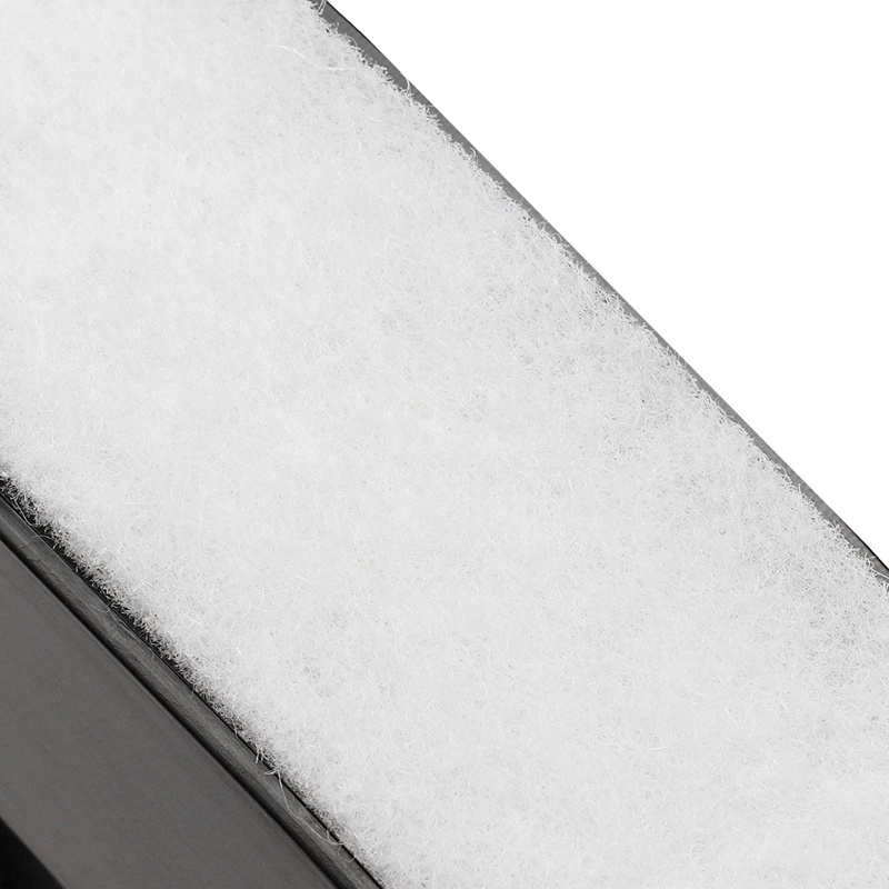 Lọc gió ô tô cho BMW Dòng 5 '7 F01 F02 F07 F10 F11 520D 525D 530D 730D 740D 13717800151