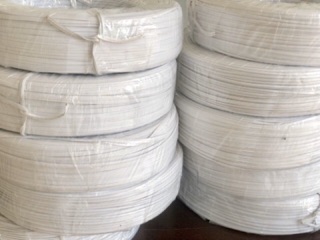 Nẹp mũi may khẩu trang