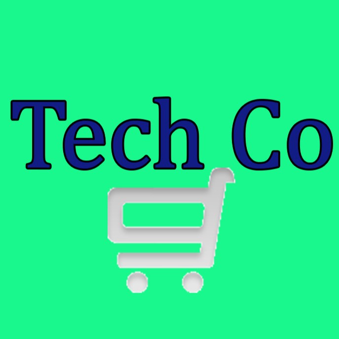 Tech Co