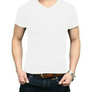 ÁO BODY NAM CỔ TIM