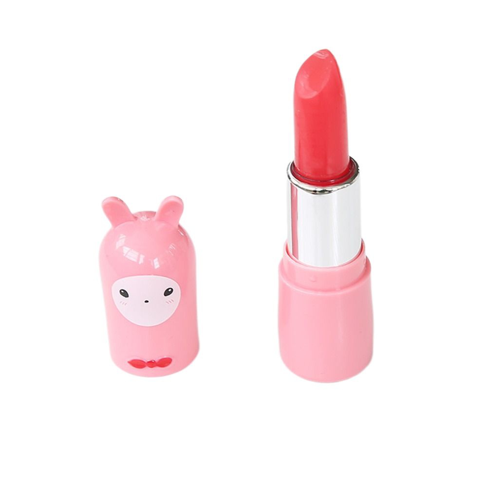 Bút Đính Đá Lên Màu Nước Chất Lượng Cao