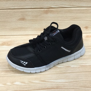 Giày thể thao Asia