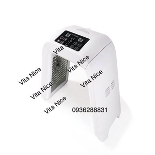 Đèn ánh sáng sinh học Omega Light