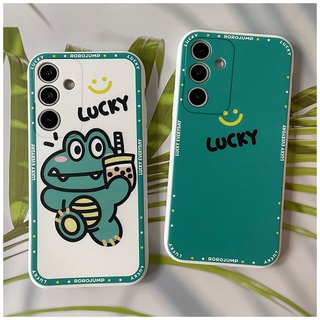 Ốp điện thoại cho VIVO V27 V27E Y55 Y73 Y75 V23 Y21S Y33S Y15S Y15A V23E Y72 Y53S Y51 Y51a Y31 Y21 Y66 Y67 Y79 Y50 Y30 Y30i