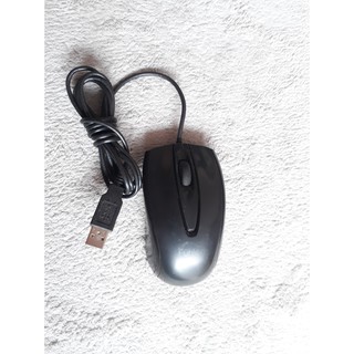 Chuột Fuhlen L102
