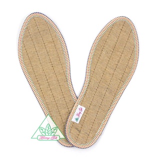 Lót giày Hương Quế CI-08