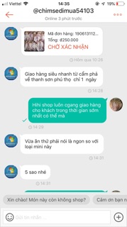 Combo 20 con mực khô y hình