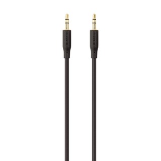 Cable Cáp AUX 3.5mm, Chiều Dài 1.2m