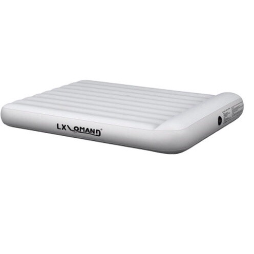 Đệm Hơi LXLomand Kích Thước 1.91mx99cm X 22cm