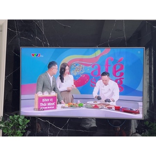 Cốt lẩu cốt dừa tươi
