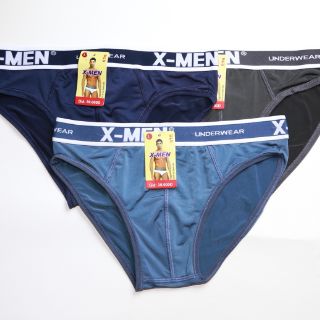 Combo 10 quần lót nam