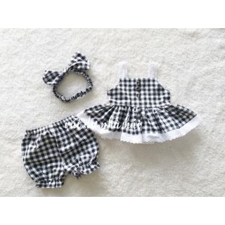 Sét karo dây ren trắng