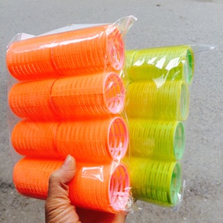 Lô dính tóc ( Nhỏ 35k/12c,nhỡ 35k/10c,to 35k/8c)