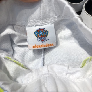 Set bộ Paw Patrol