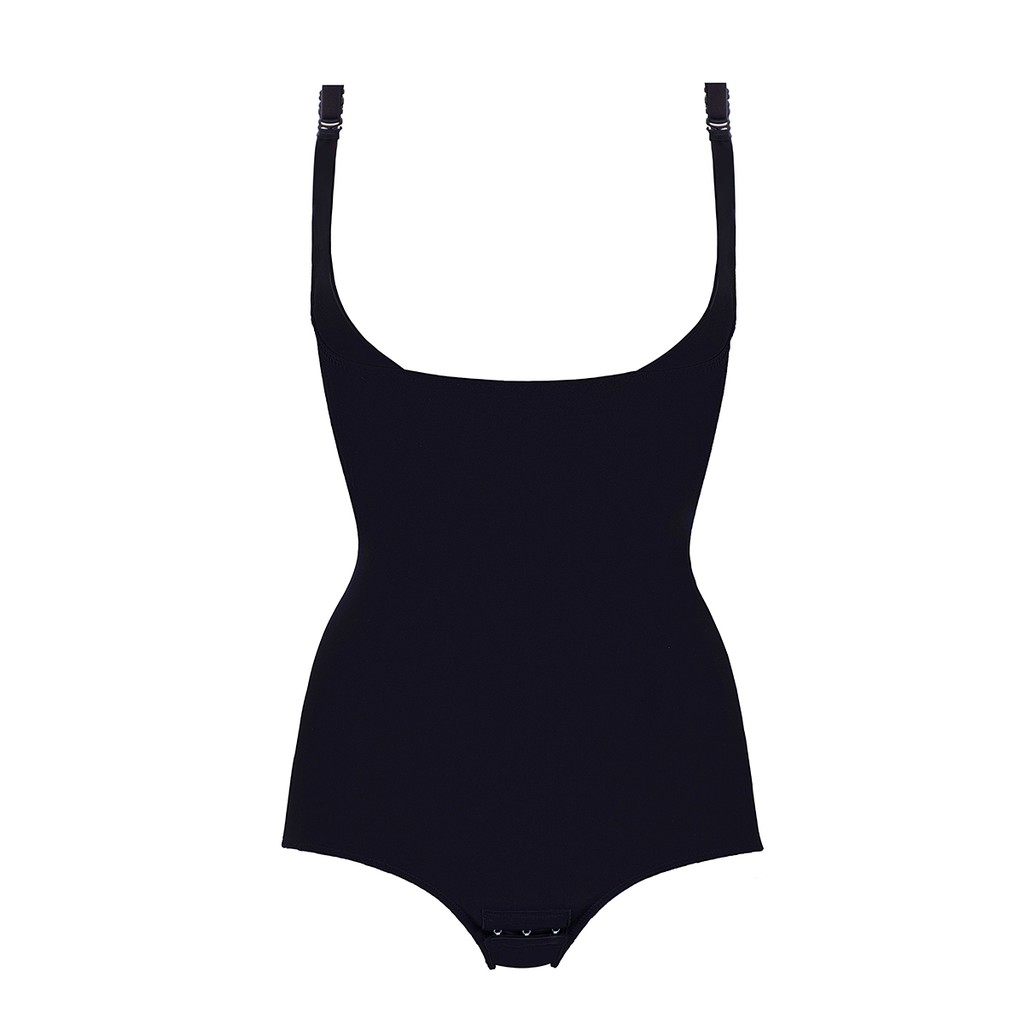 [Mã BMLT300 giảm 10% đơn 499K] Bodysuit Wacoal ILB7931 | BigBuy360 - bigbuy360.vn