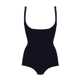 Bodysuit Wacoal ILB7931 - LB7931