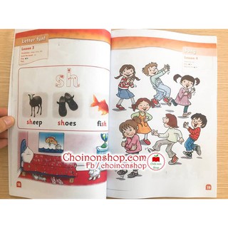 Đồ chơi - First Friend 2 - 2 q