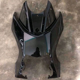 Mặt nạ zin xe xmen