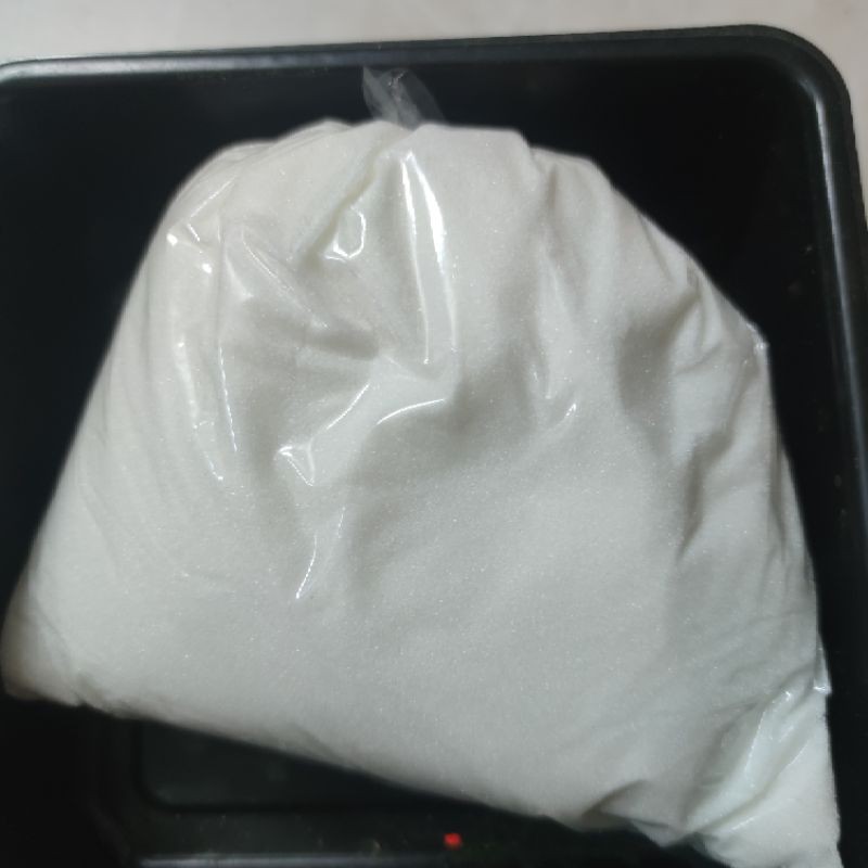 oxalic acid ( tẩy trắng) 1kg