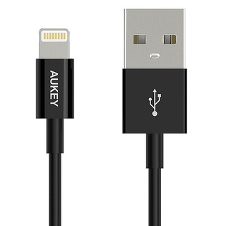 Cáp Sạc đầu Aukey CB-D20