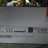 Vang số JBL X6 cao cấp