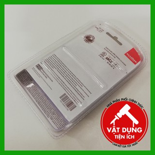 [HẢI QUAN] Ổ KHÓA SỐ CHỌN THAU SCHONE 60MM ĐỨC