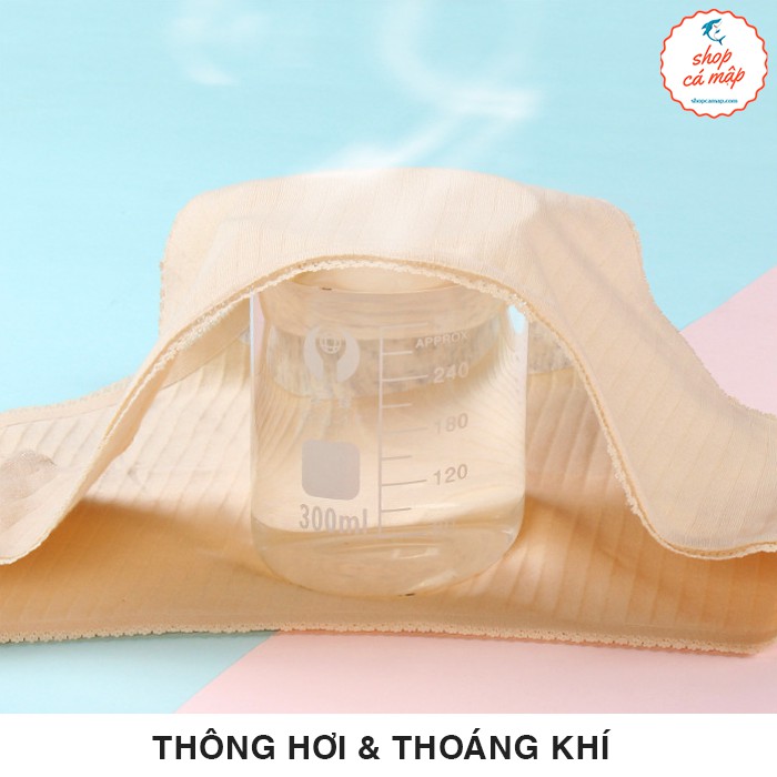 Quần Lót Nữ Cotton Cao Cấp Kháng Khuẩn, Quần Lót Nữ Cotton Trơn Cute | BigBuy360 - bigbuy360.vn