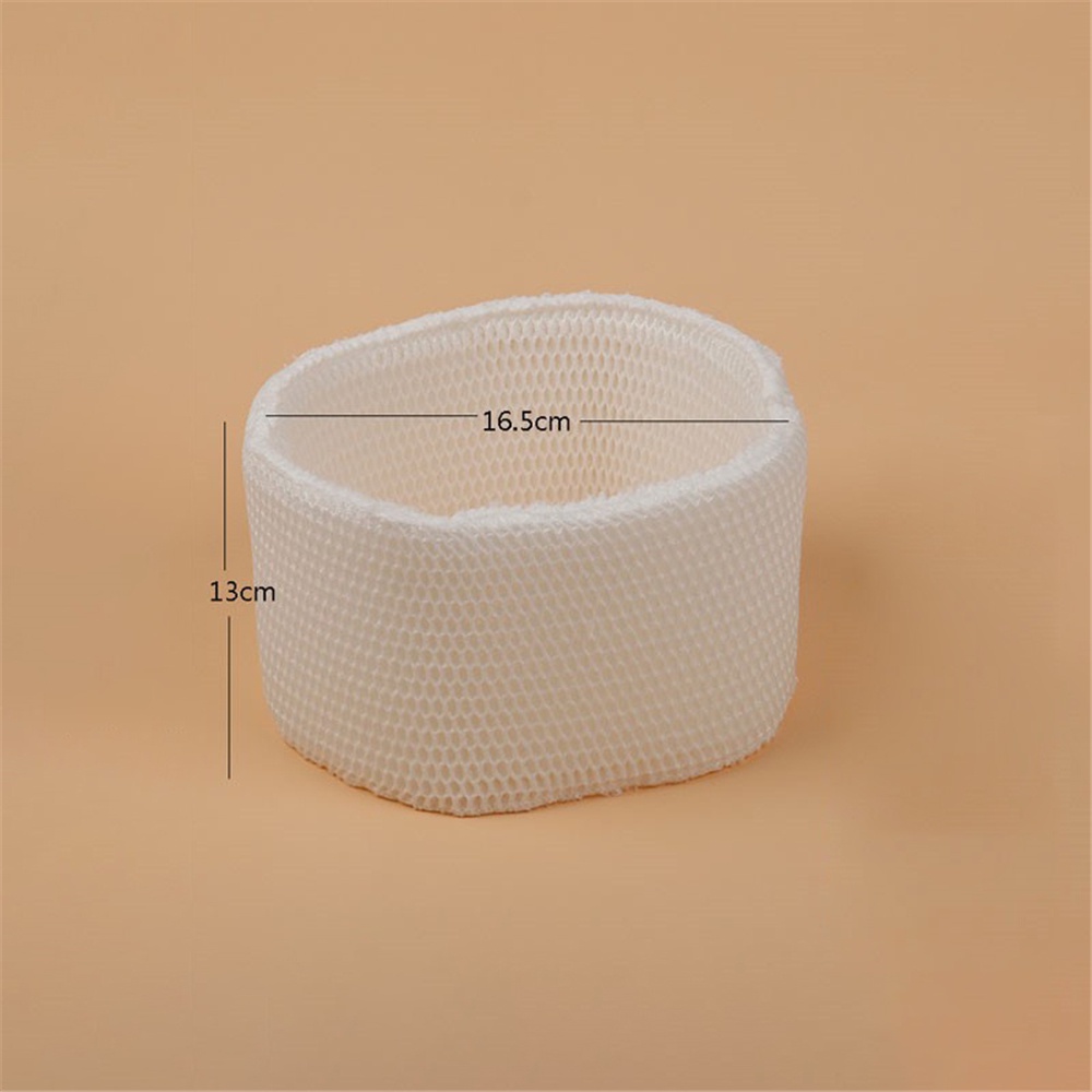 Bộ Lọc Khí Thay Thế Cho Panasonic F-VXL40 Vxxk40 VX40H3 Ve40Xjr401