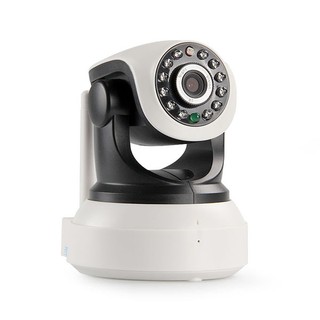 Camera 1.3p robo Siepem HD p2p