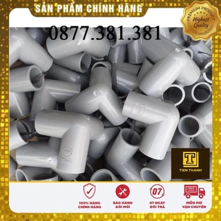 Co góc 3 hướng 27 Bình Minh