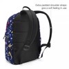 Balo Thời Trang, Balo Laptop Tomtoc Unisex Travel Macbook 14&quot; Party( 4 màu) Phân Phối Chính Hãng tại Balocenter.com